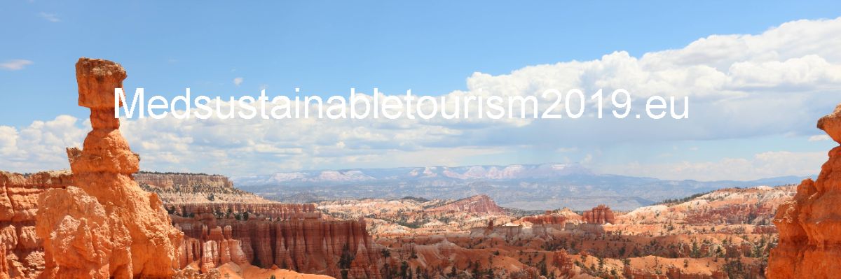 medsustainabletourism2019.eu